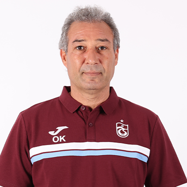 Orhan Kaynak