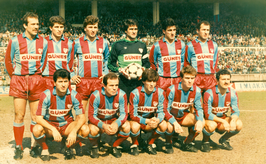 trabzonspor_ab9065843eaa4ba196f472c1021eea50.jpg