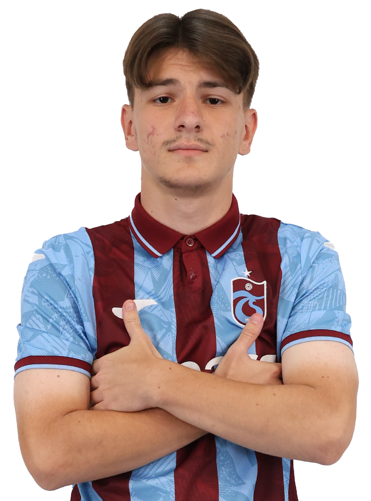 Emre Selim