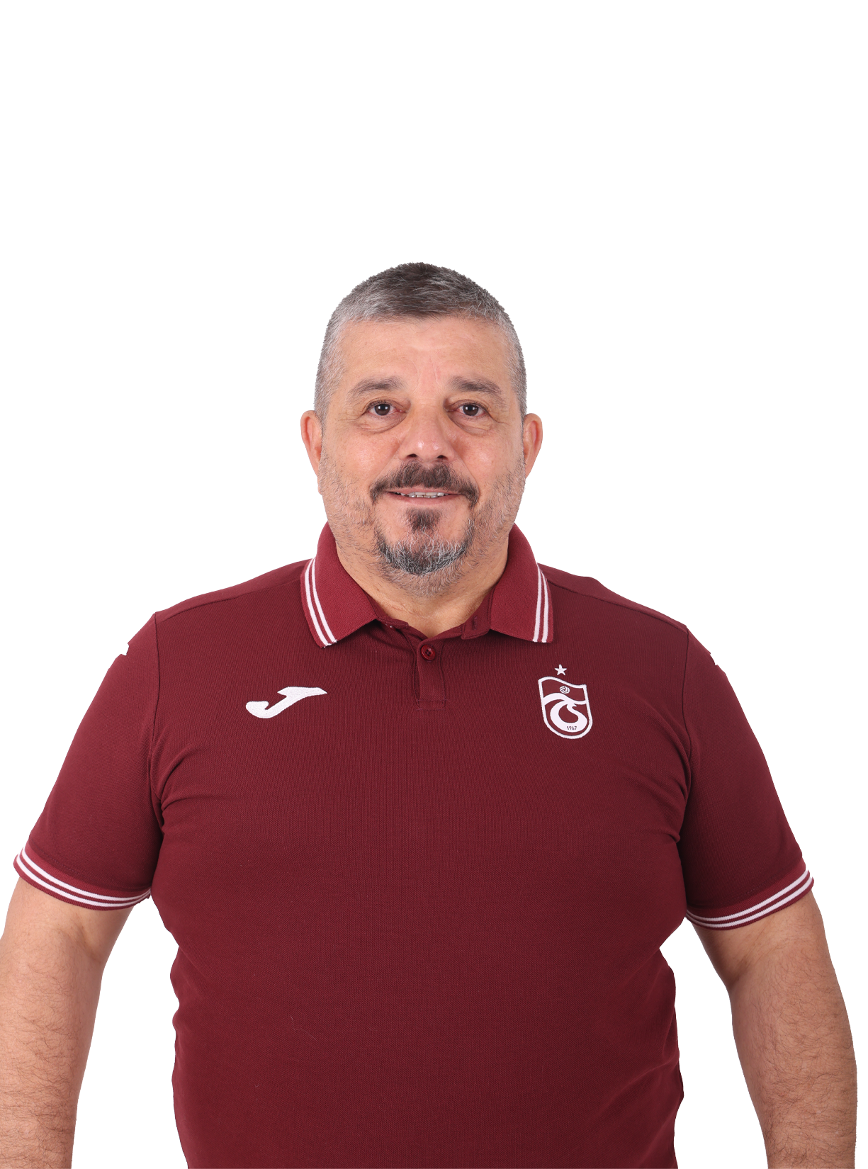 Mustafa Birinci