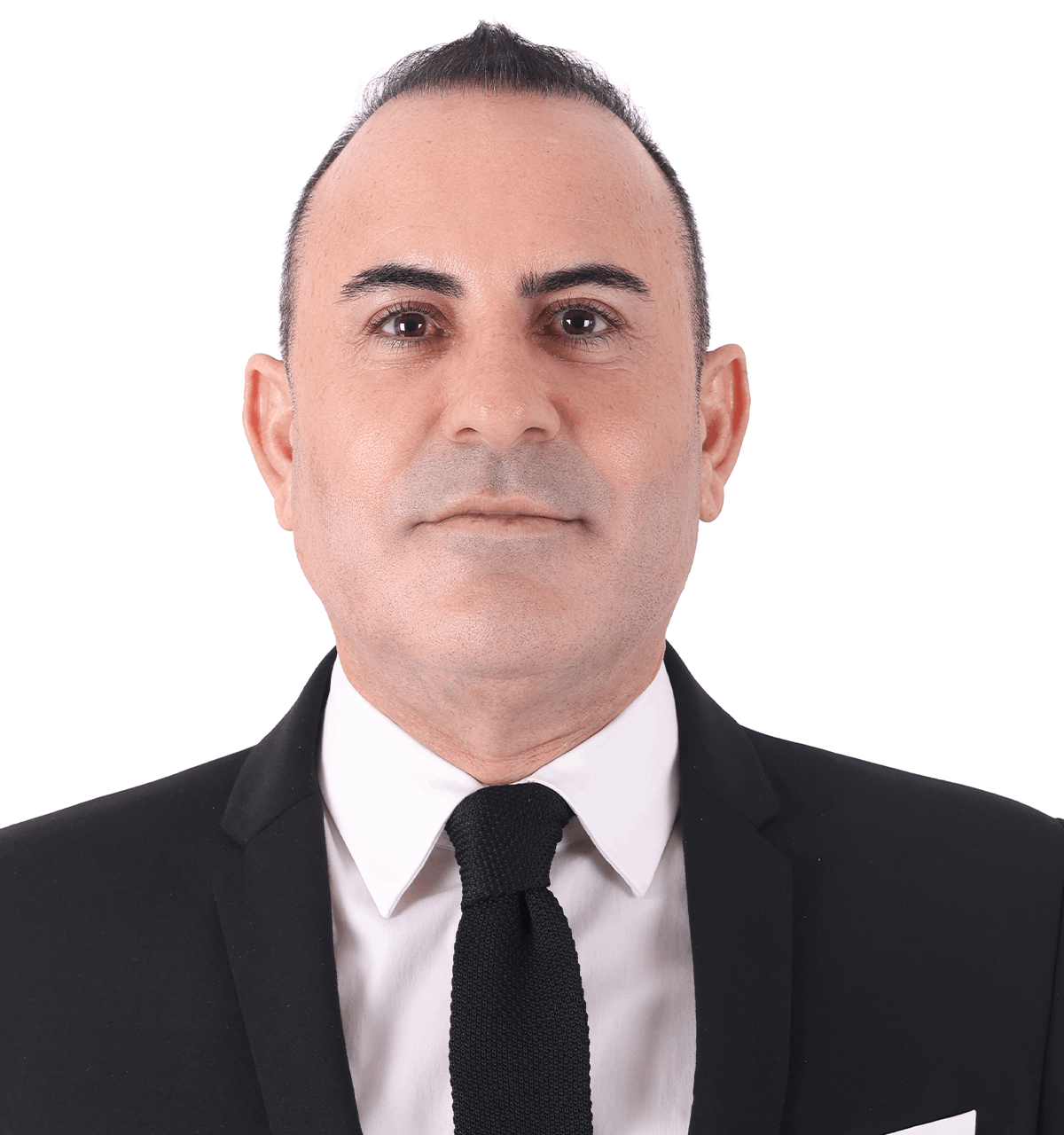 trabzonspor_b56298fbaa504aebaaad7fff98f0e939.png