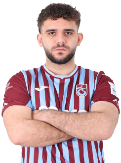 Muhammet Emre Küçükhüseyin