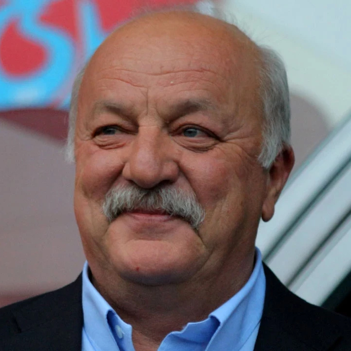 trabzonspor_b80a142a4914481288143c3a26a68231.jpg