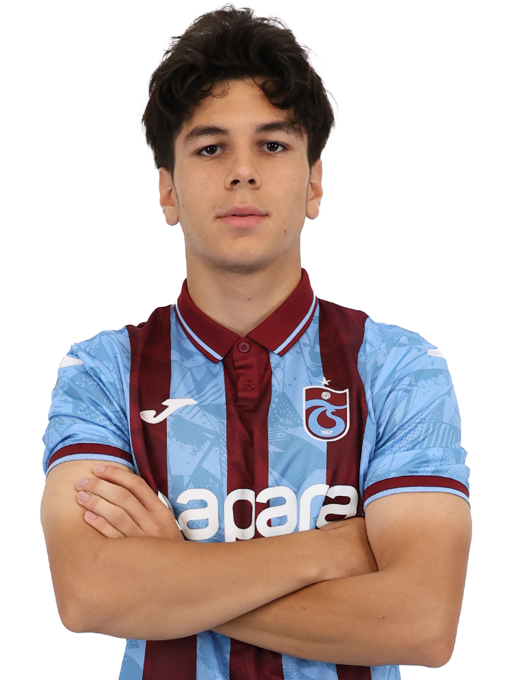 Mehmet Emir Mezereli