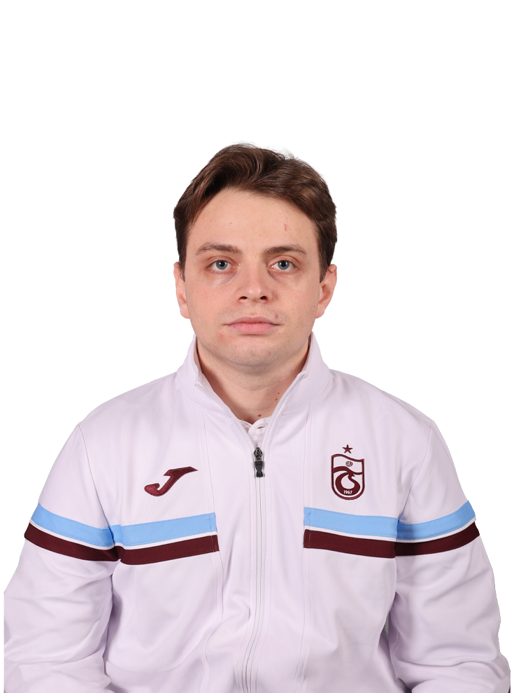Osman Nuri Şentürk