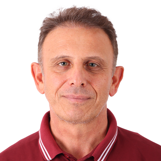 İsmail Ümüzer