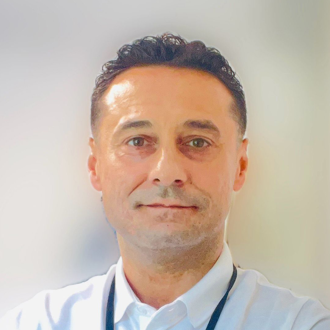 trabzonspor_c19232c5799249558324e2de48260f2a.jpg