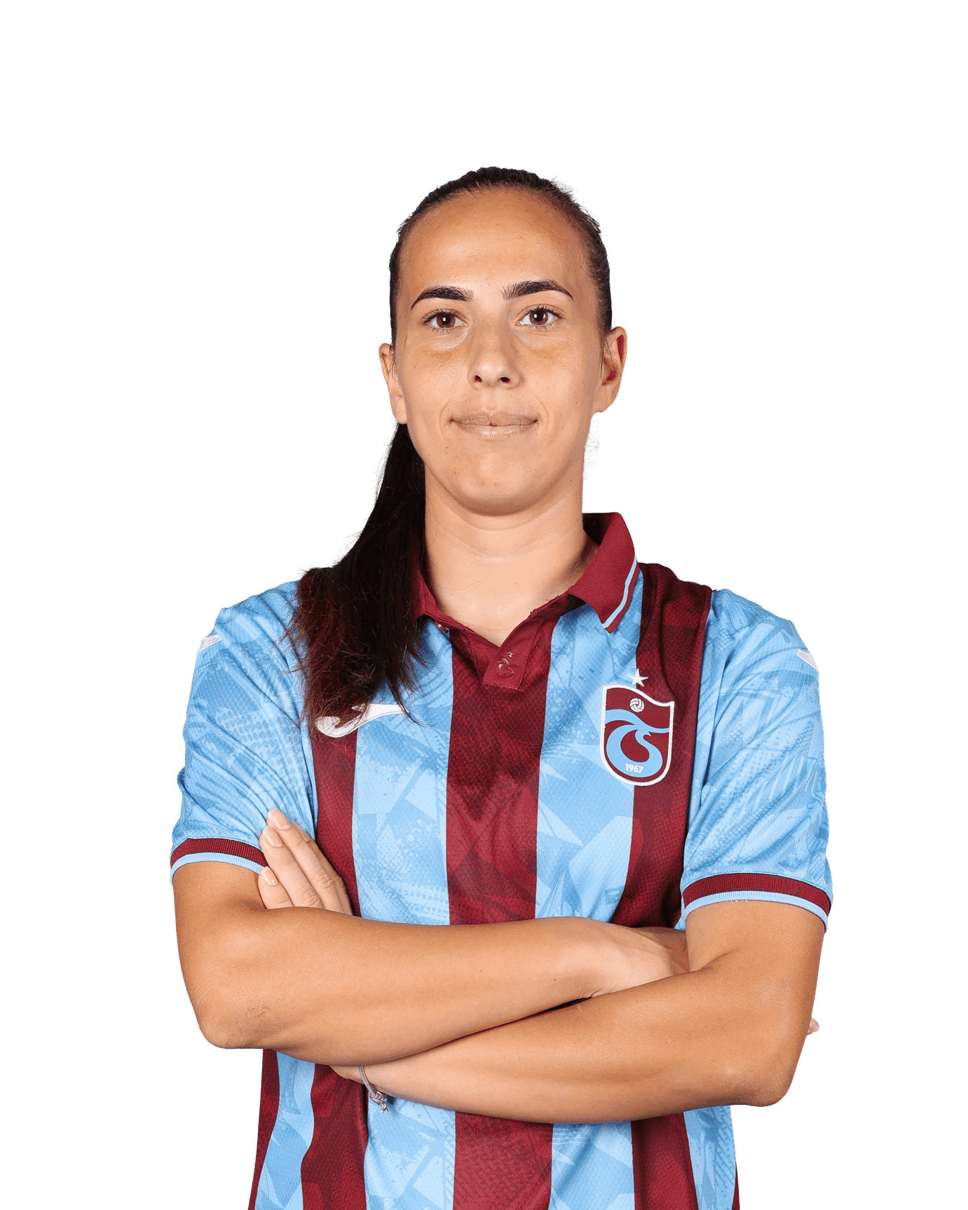 Birgül  Sadıkoğlu