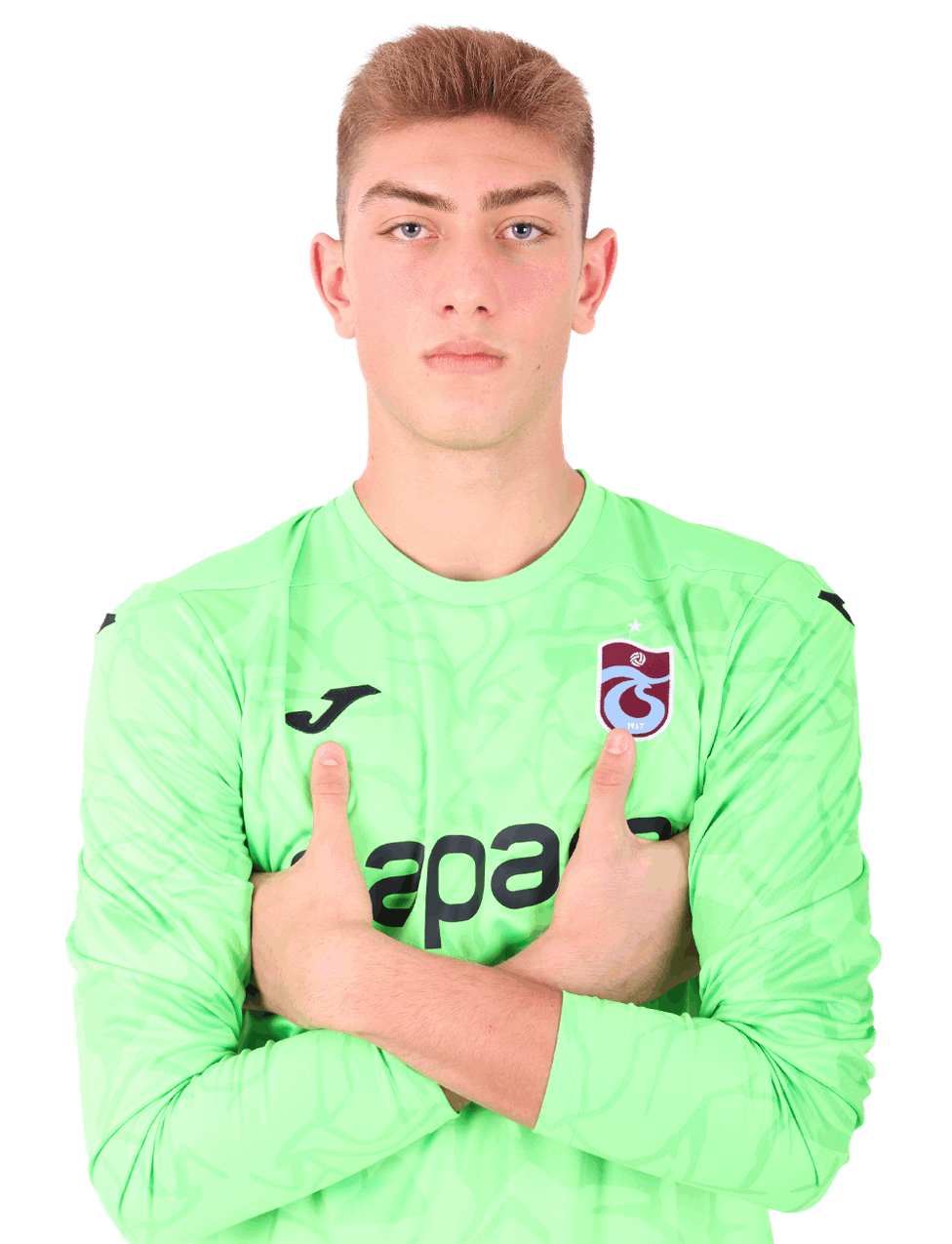 Erman Ayvaz
