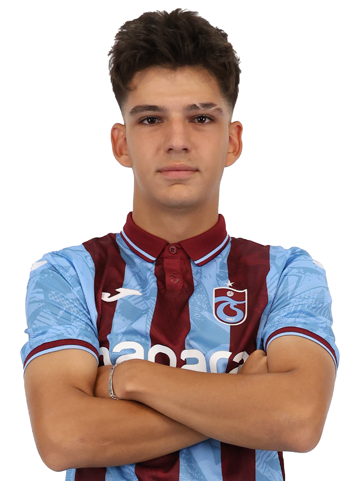 Umut Beşli