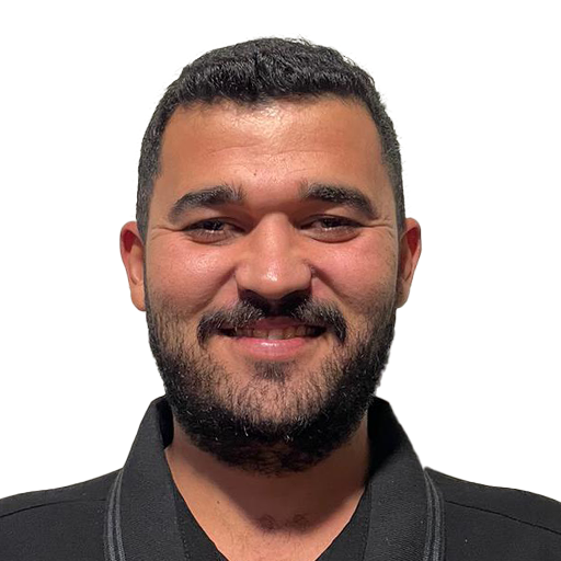 Şevket Doğukan Başkaya