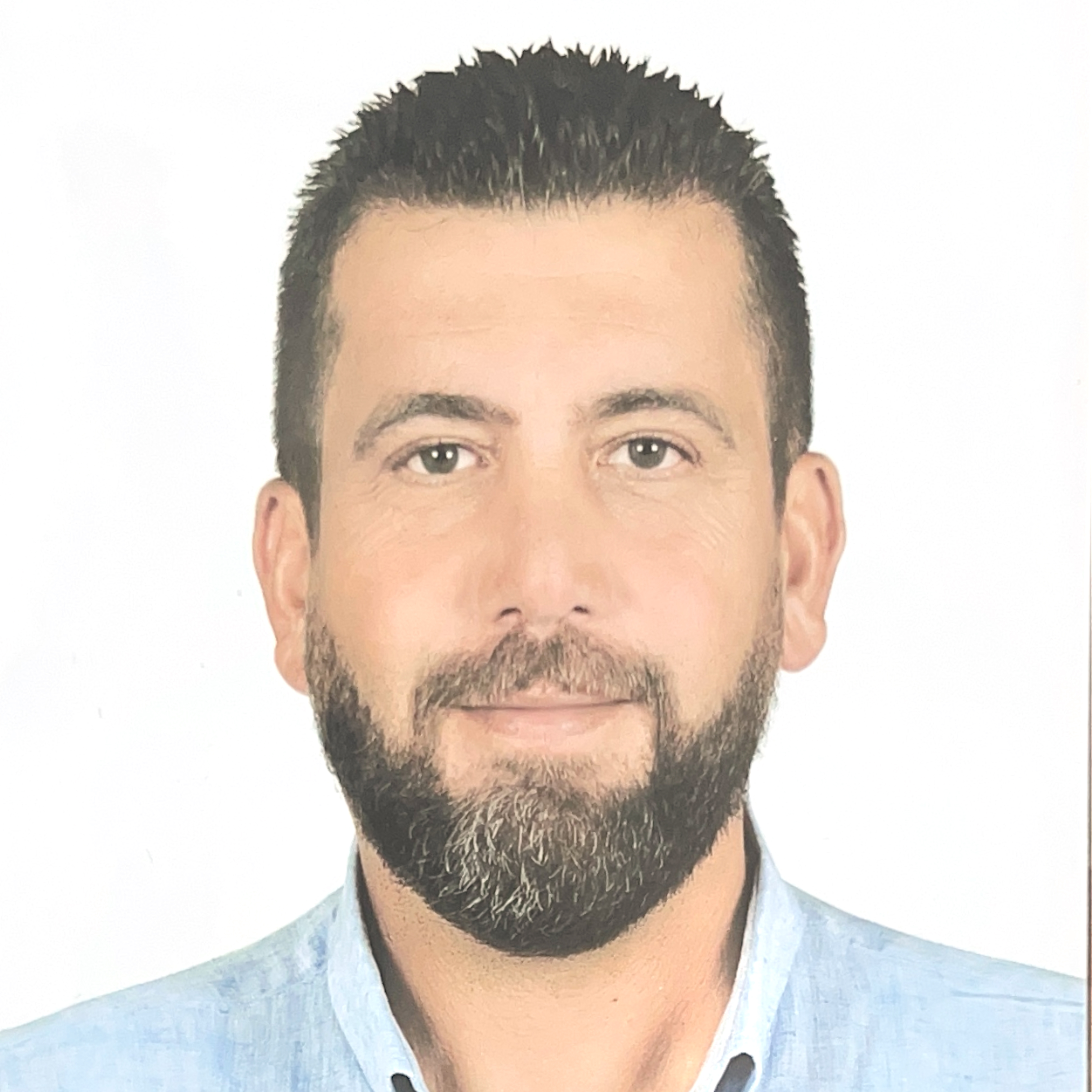 trabzonspor_c7883931777246d08c0b1338f0651e9e.jpg
