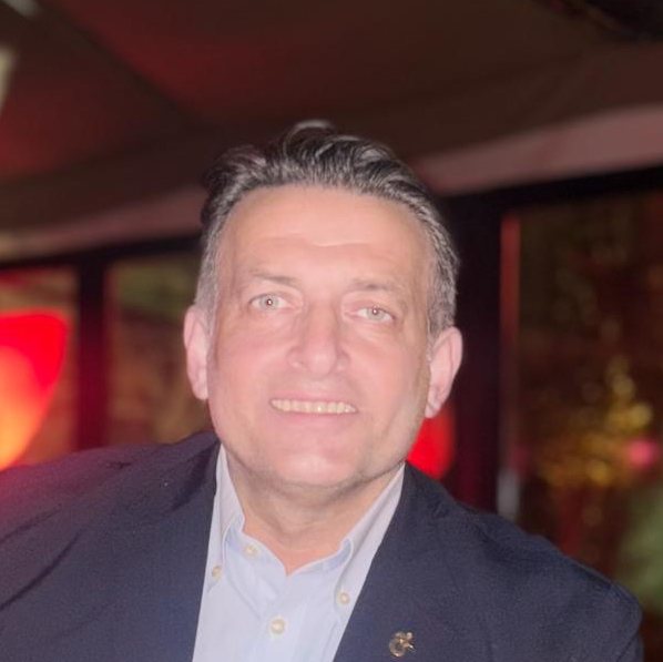 trabzonspor_c7d8e5f6b2084f96b8748220dd02ed26.jpg