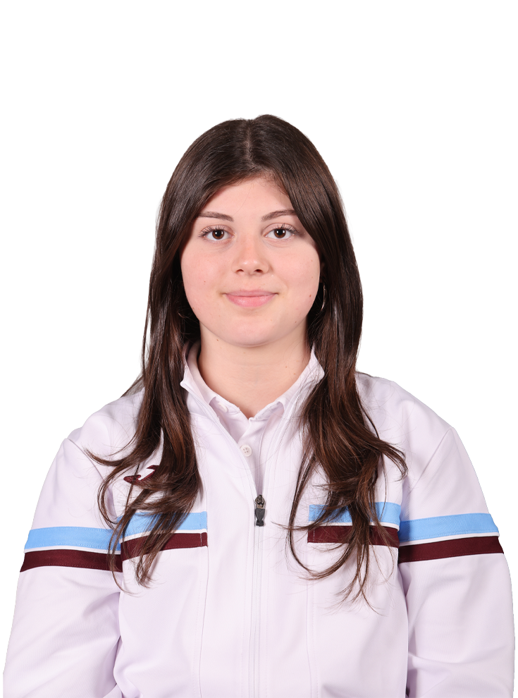 Ecrin Yaylı