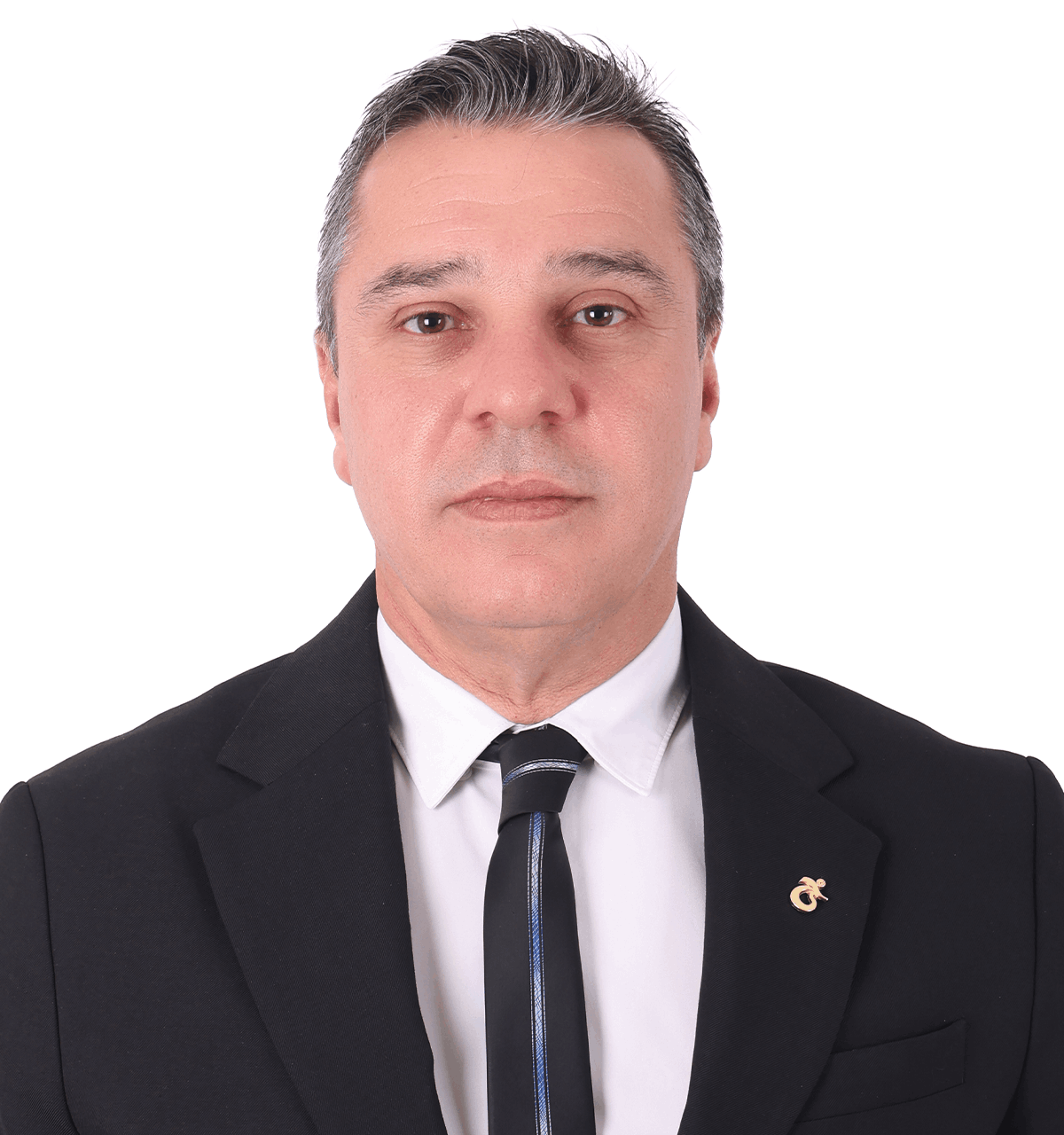 trabzonspor_d23de721781f4724ad6385d394ee0b3c.png