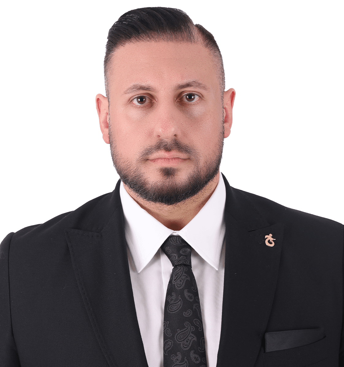 trabzonspor_d251beee64664b0187eba33543a5efaf.png