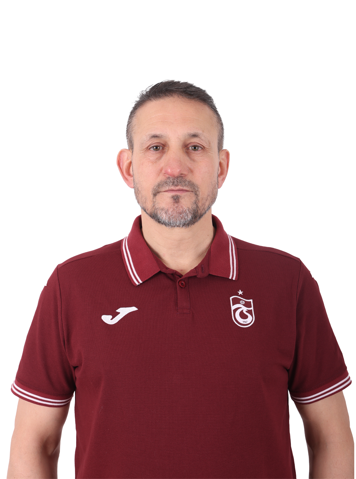 Murat Ak