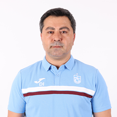 Dursun Işık