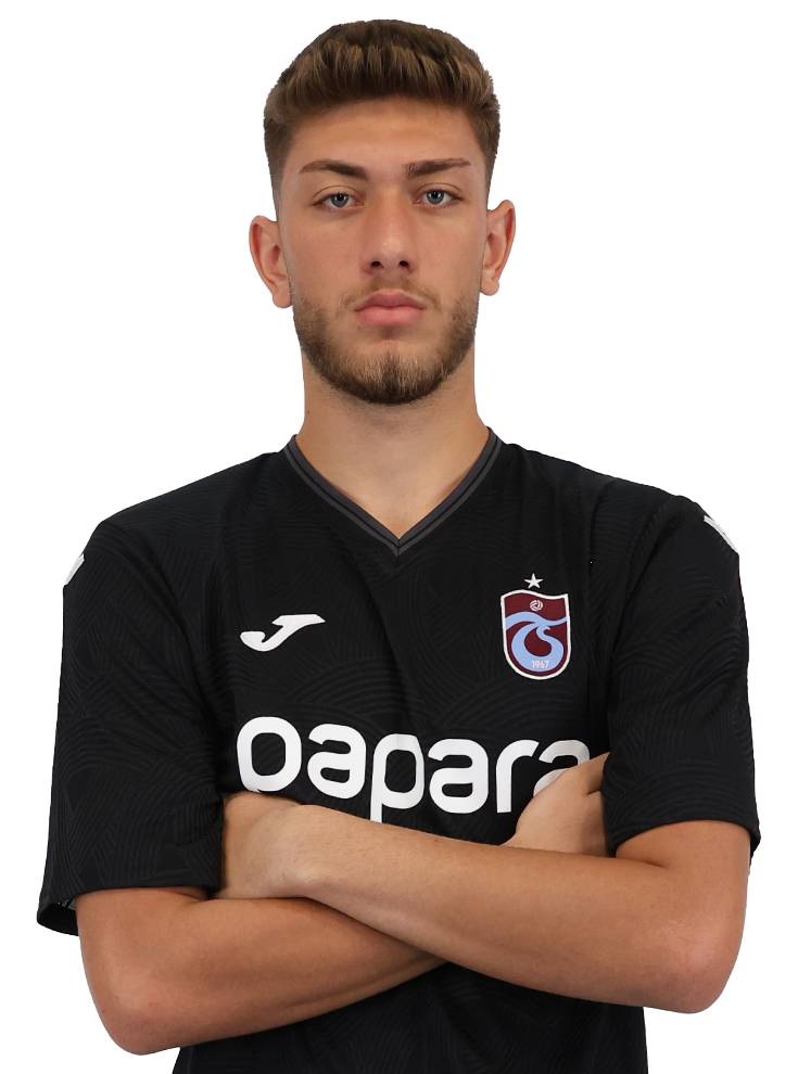 Erman Ayvaz
