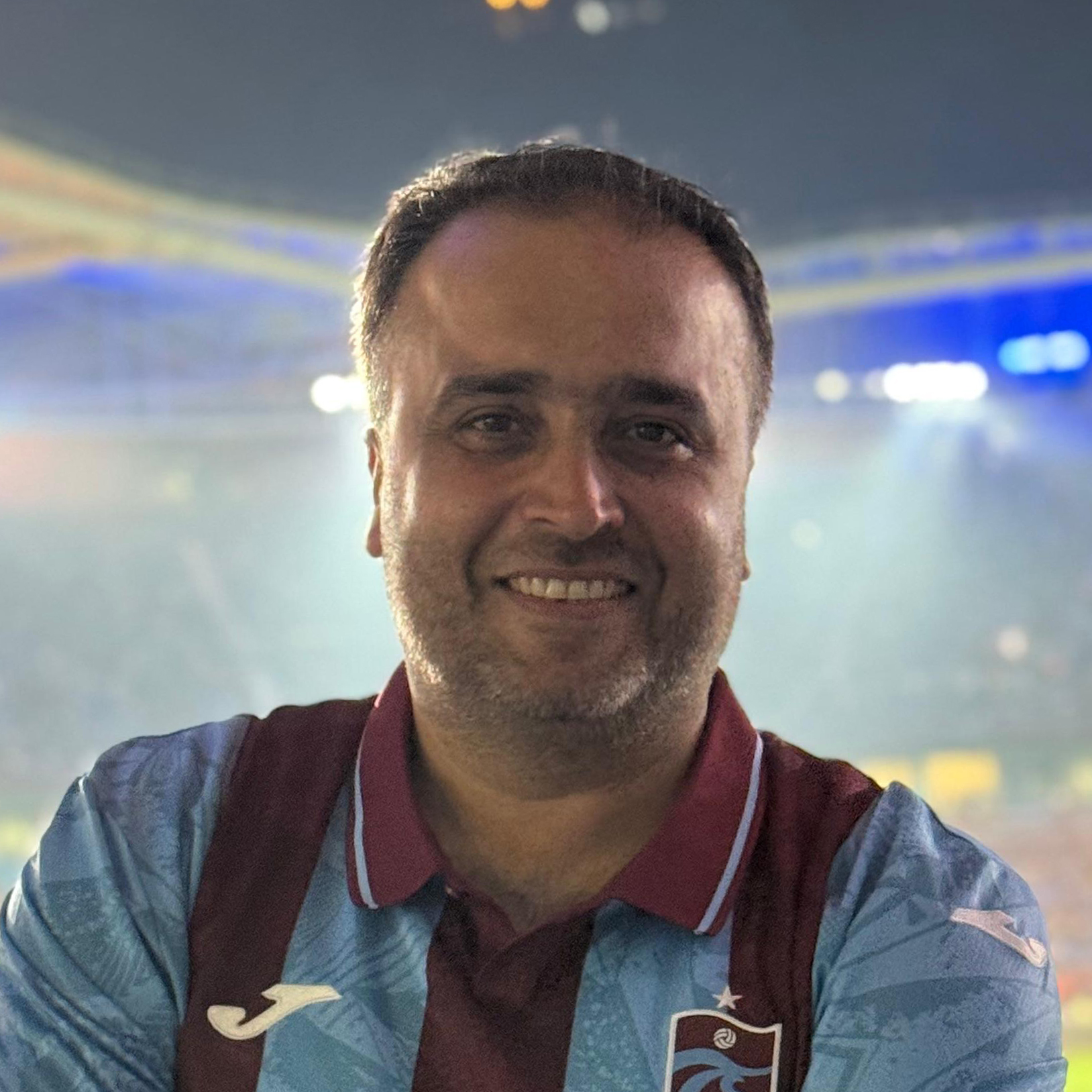 trabzonspor_e38680b55e204762a0ce0a7cdd45c1ae.jpg