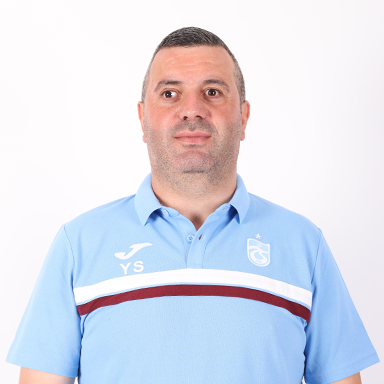 Yener Sadıklar