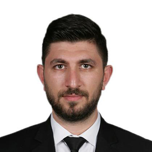 trabzonspor_e69a82c7aa3242e08074e49a561904f8.jpg