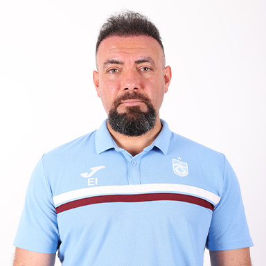 Ercan Ildız