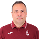 Levent Ersoy