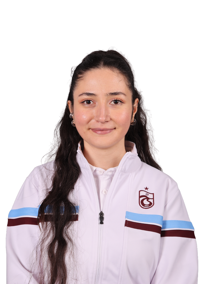 Şeymanur  Koca