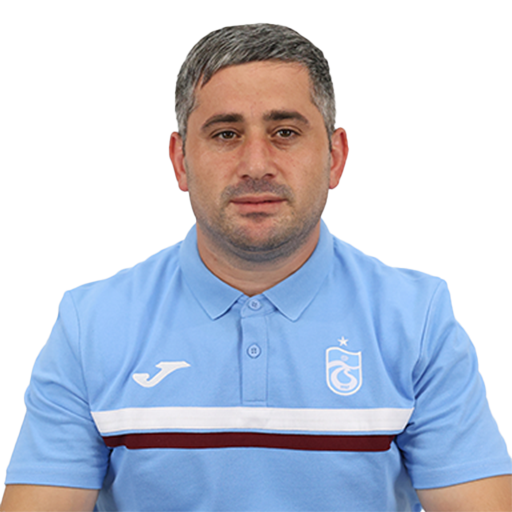Osman Topçu