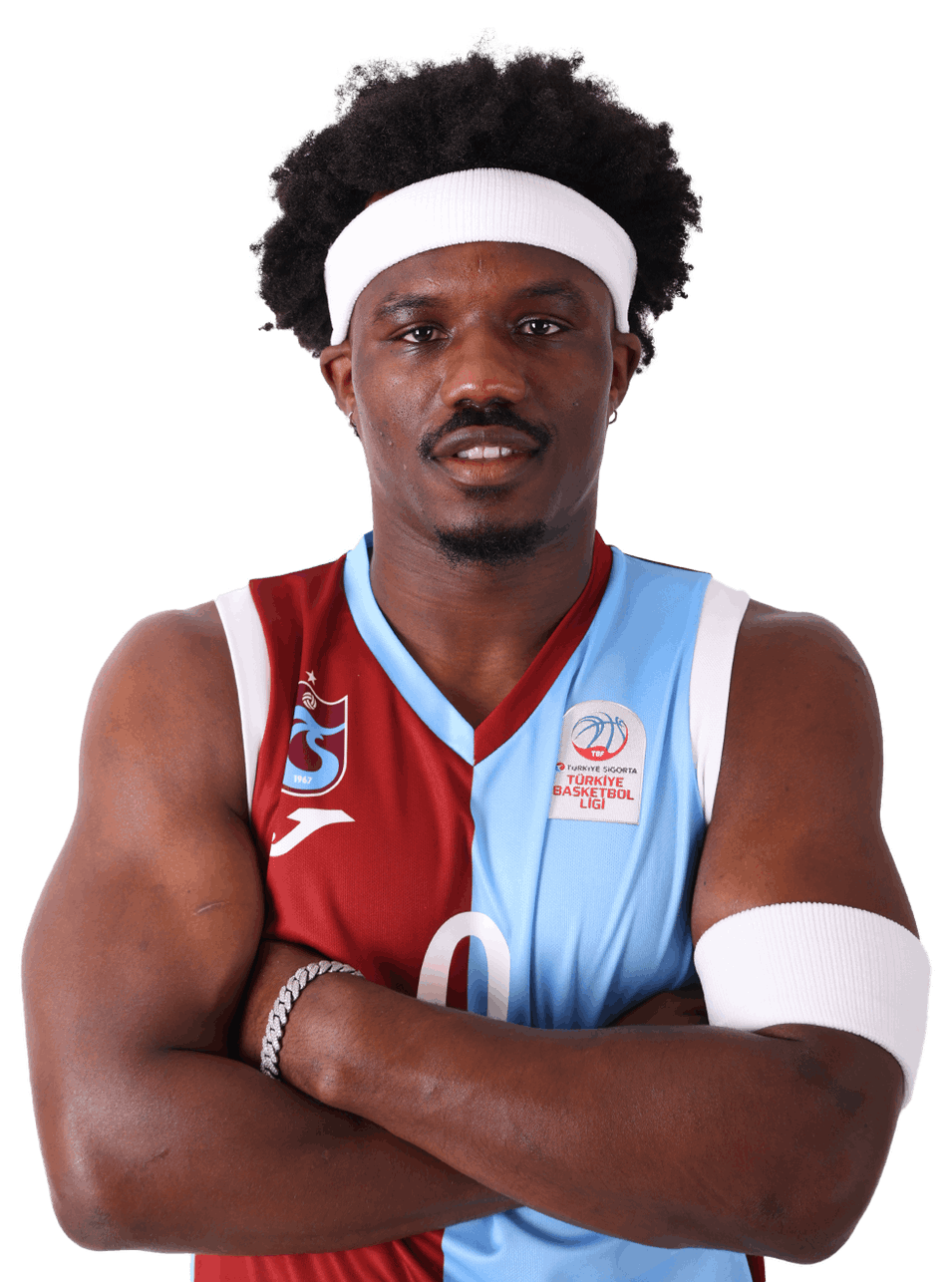 Jitaurious Tykyvion  Gordon