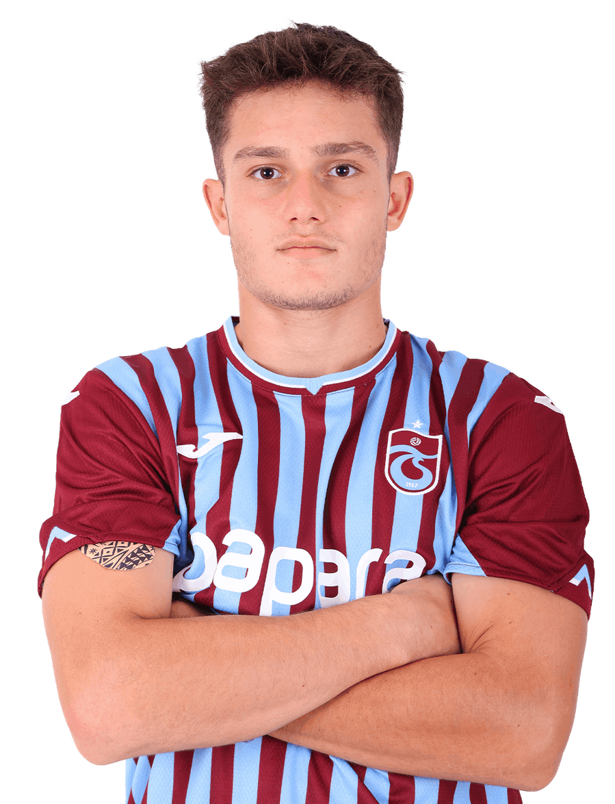 Boran Başkan