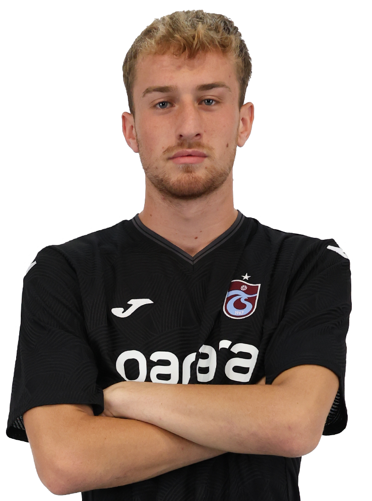 Muhammetcan Aktaş