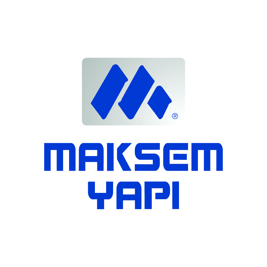 trabzonspor_f117521f6b054633994230d2eb84ce24.jpg