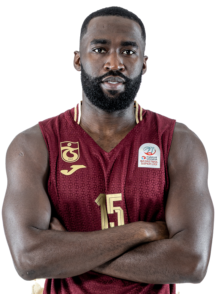 Akwasi Abeyie Yeboah