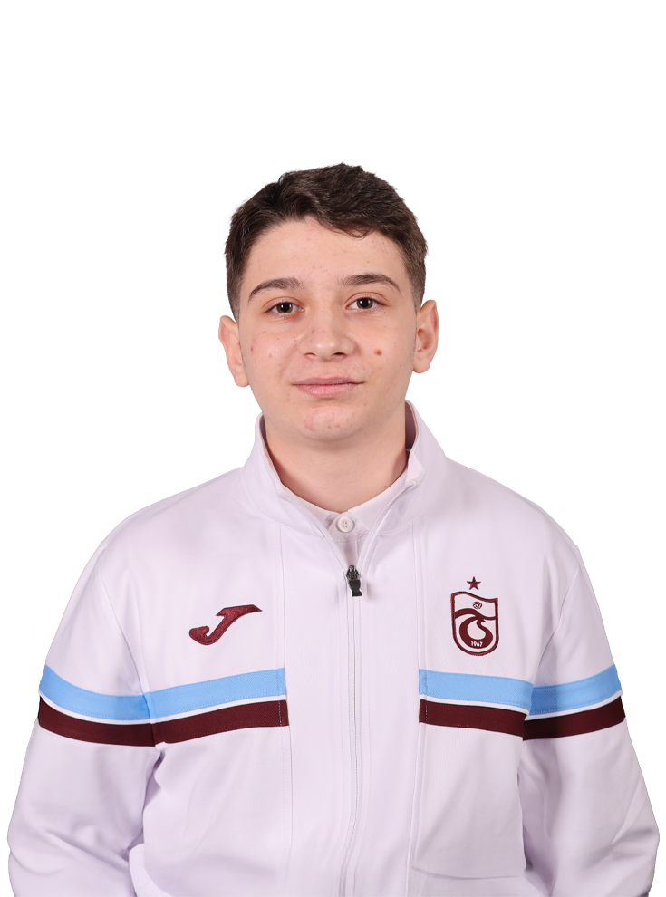 Ömer Faruk Şentürk