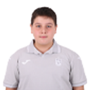 Seyfettin Sururi Altın