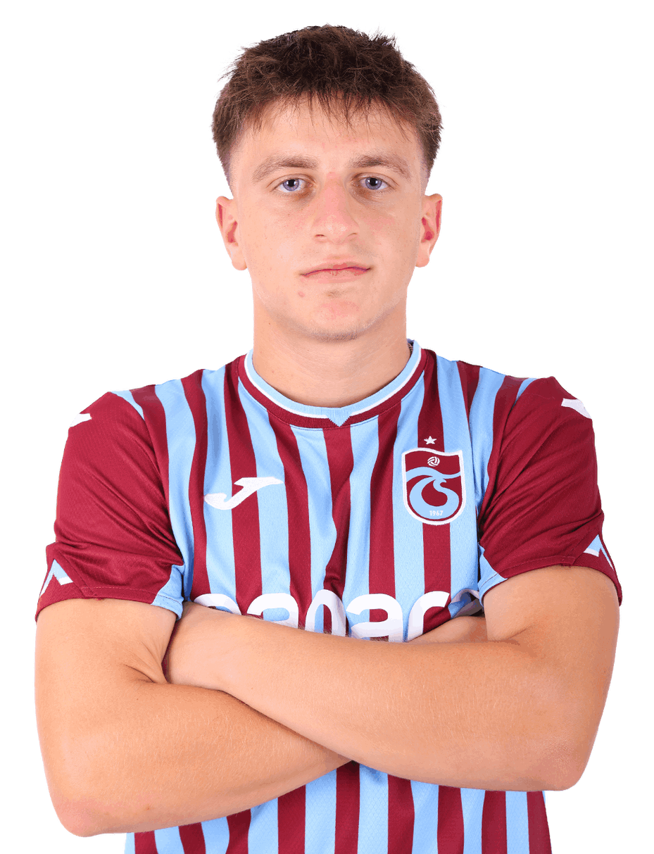 Bican Tibukoğlu