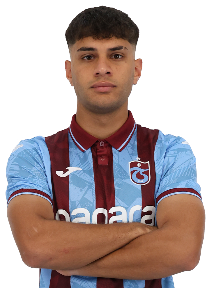 Alihan Erdoğan