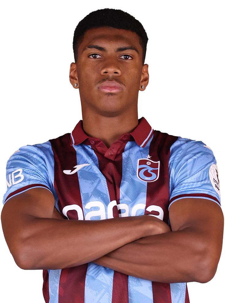 Felipe  Augusto