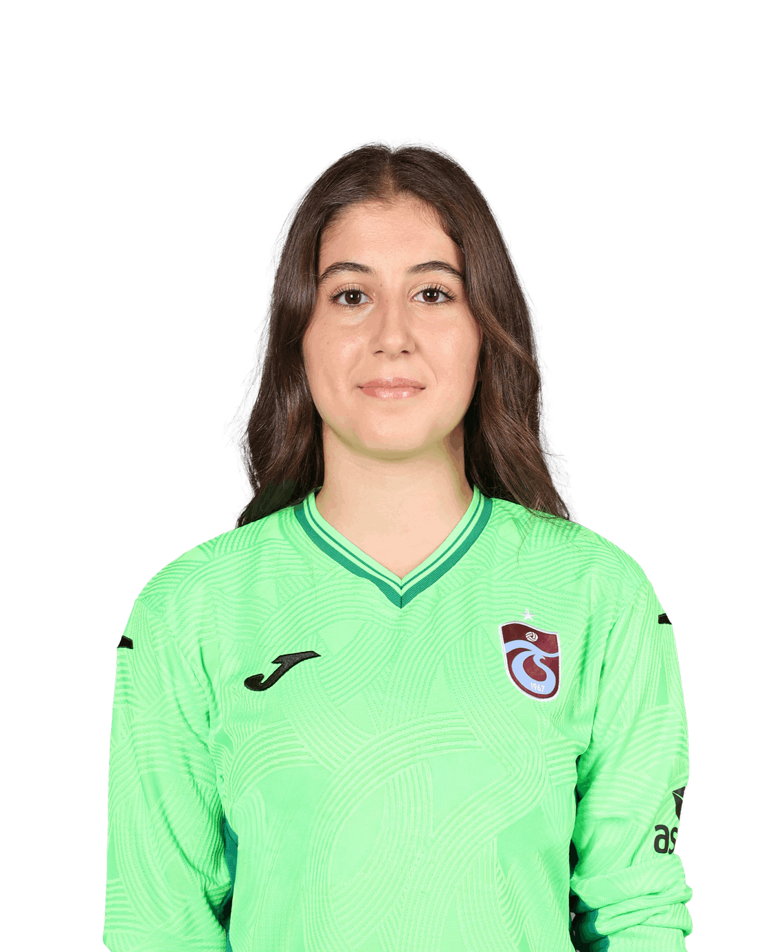 Nisanur  Kızılkaya