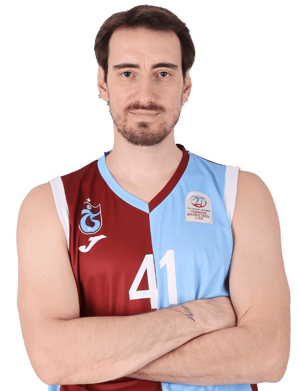 Gökhan Yazıcıoğlu